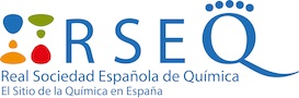 Real Sociedad Española de Química (RSEQ)